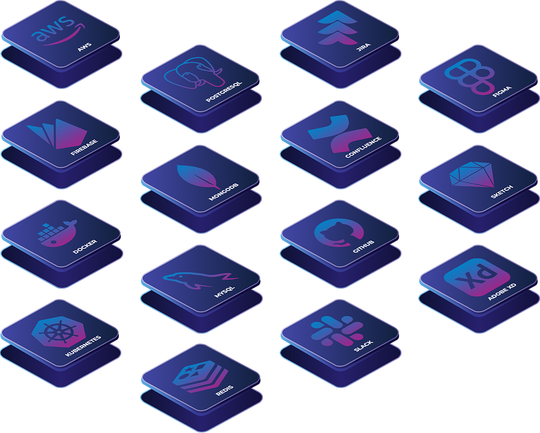 SiredBits